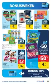 Hyper Carrefour folder Pagina 23