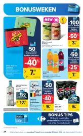 Hyper Carrefour folder Pagina 24