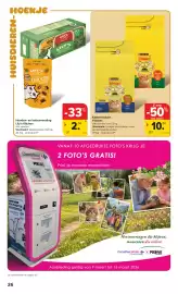 Hyper Carrefour folder Pagina 26