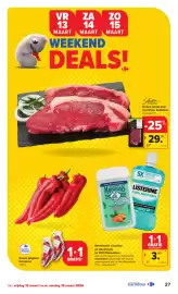 Hyper Carrefour folder Pagina 27