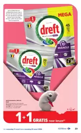 Hyper Carrefour folder Pagina 29