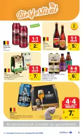 Hyper Carrefour folder Pagina 3