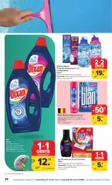 Hyper Carrefour folder Pagina 30