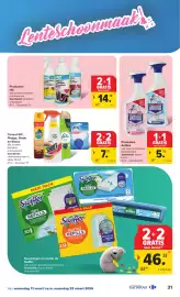 Hyper Carrefour folder Pagina 31