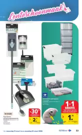 Hyper Carrefour folder Pagina 33