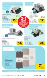 Hyper Carrefour folder Pagina 35