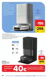 Hyper Carrefour folder Pagina 36