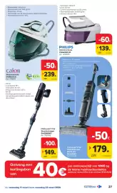 Hyper Carrefour folder Pagina 37