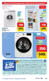 Hyper Carrefour folder Pagina 39