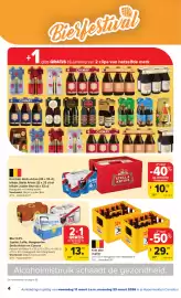 Hyper Carrefour folder Pagina 4