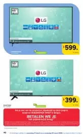 Hyper Carrefour folder Pagina 40