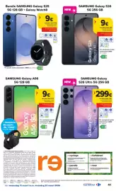 Hyper Carrefour folder Pagina 41