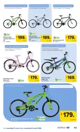 Hyper Carrefour folder Pagina 43