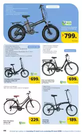 Hyper Carrefour folder Pagina 44