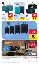Hyper Carrefour folder Pagina 45