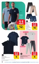 Hyper Carrefour folder Pagina 46