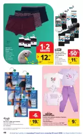 Hyper Carrefour folder Pagina 48