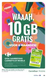 Hyper Carrefour folder Pagina 49