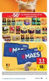 Hyper Carrefour folder Pagina 5