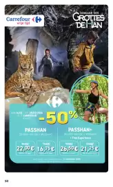 Hyper Carrefour folder Pagina 50
