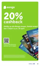 Hyper Carrefour folder Pagina 51