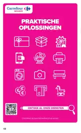 Hyper Carrefour folder Pagina 52