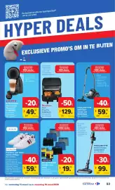 Hyper Carrefour folder Pagina 53