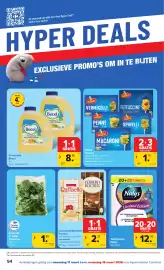 Hyper Carrefour folder Pagina 54