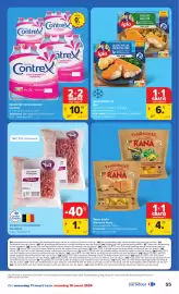 Hyper Carrefour folder Pagina 55