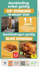 Hyper Carrefour folder Pagina 56