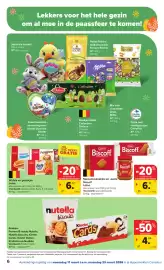 Hyper Carrefour folder Pagina 6