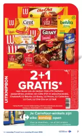 Hyper Carrefour folder Pagina 7