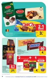 Hyper Carrefour folder Pagina 8