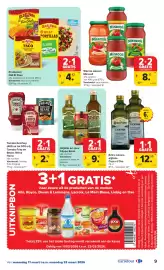 Hyper Carrefour folder Pagina 9