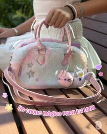 Catálogo Onix semana 11 Página 2