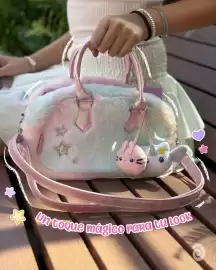 Catálogo Onix semana 11 Página 2