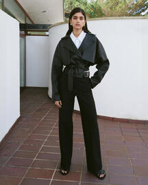 Catálogo Mango Página 2