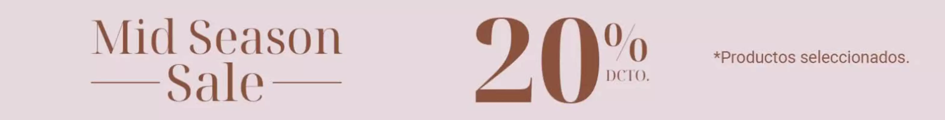 Catálogo Umbrale (válido hasta 23-03)