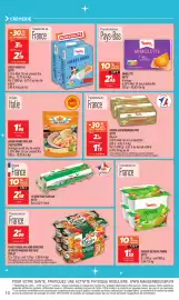 Netto folder week 11 Pagina 10