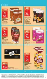 Netto folder week 11 Pagina 13