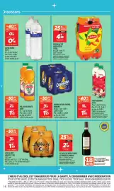 Netto folder week 11 Pagina 16