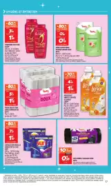 Netto folder week 11 Pagina 17