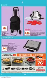 Netto folder week 11 Pagina 18