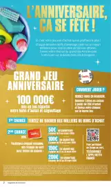 Netto folder week 11 Pagina 2