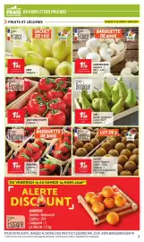 Netto folder week 11 Pagina 3