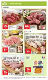 Netto folder week 11 Pagina 4