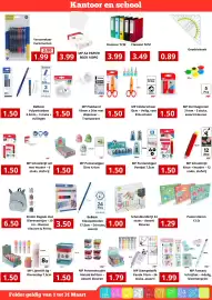 NH Market folder Pagina 10