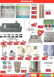 NH Market folder Pagina 12