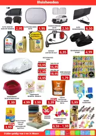 NH Market folder Pagina 13