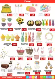 NH Market folder Pagina 2